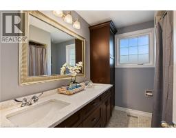 111 Macgregor Crescent, Waterloo, ON N2J3X1 Photo 24