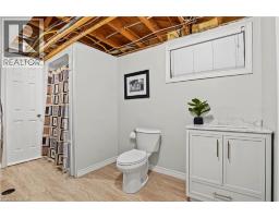 111 Macgregor Crescent, Waterloo, ON N2J3X1 Photo 28