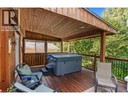 111 Macgregor Crescent, Waterloo, ON N2J3X1 Photo 31