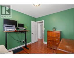111 Macgregor Crescent, Waterloo, ON N2J3X1 Photo 23