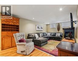 111 Macgregor Crescent, Waterloo, ON N2J3X1 Photo 25