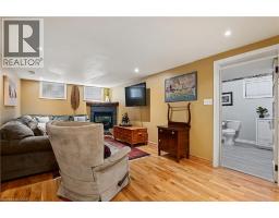 111 Macgregor Crescent, Waterloo, ON N2J3X1 Photo 26