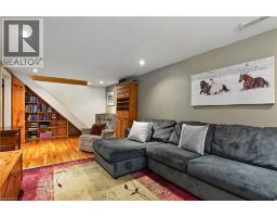 111 Macgregor Crescent, Waterloo, ON N2J3X1 Photo 27
