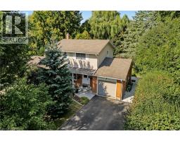 111 Macgregor Crescent, Waterloo, ON N2J3X1 Photo 36