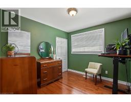 111 Macgregor Crescent, Waterloo, ON N2J3X1 Photo 22