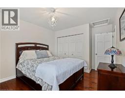 111 Macgregor Crescent, Waterloo, ON N2J3X1 Photo 21
