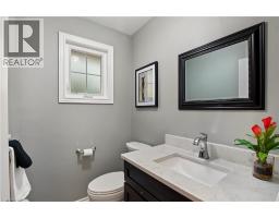 111 Macgregor Crescent, Waterloo, ON N2J3X1 Photo 16