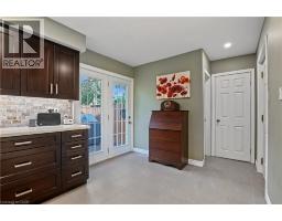 111 Macgregor Crescent, Waterloo, ON N2J3X1 Photo 15