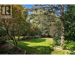 111 Macgregor Crescent, Waterloo, ON N2J3X1 Photo 34
