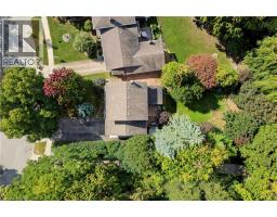 111 Macgregor Crescent, Waterloo, ON N2J3X1 Photo 37