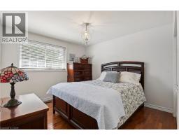 111 Macgregor Crescent, Waterloo, ON N2J3X1 Photo 20