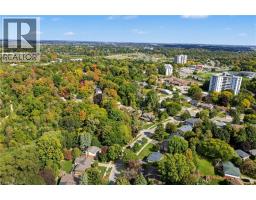 111 Macgregor Crescent, Waterloo, ON N2J3X1 Photo 40