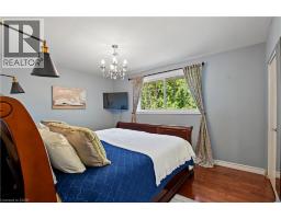 111 Macgregor Crescent, Waterloo, ON N2J3X1 Photo 19