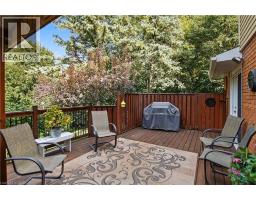 111 Macgregor Crescent, Waterloo, ON N2J3X1 Photo 32
