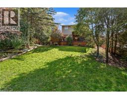 111 Macgregor Crescent, Waterloo, ON N2J3X1 Photo 35