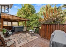 111 Macgregor Crescent, Waterloo, ON N2J3X1 Photo 30