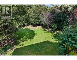 111 Macgregor Crescent, Waterloo, ON N2J3X1 Photo 33