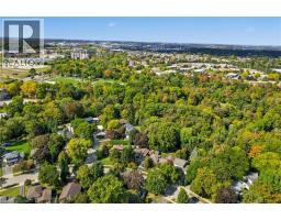 111 Macgregor Crescent, Waterloo, ON N2J3X1 Photo 41