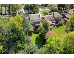 111 Macgregor Crescent, Waterloo, ON N2J3X1 Photo 38