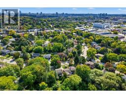 111 Macgregor Crescent, Waterloo, ON N2J3X1 Photo 39