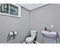 30 Janet Street, Brantford, ON N3R3G6 Photo 26