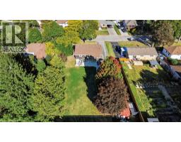30 Janet Street, Brantford, ON N3R3G6 Photo 34