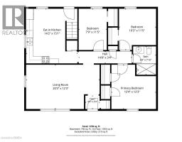 30 Janet Street, Brantford, ON N3R3G6 Photo 37