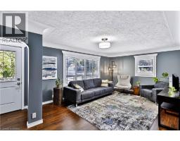 3pc Bathroom - 30 Janet Street, Brantford, ON N3R3G6 Photo 7