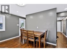 Living room - 30 Janet Street, Brantford, ON N3R3G6 Photo 11