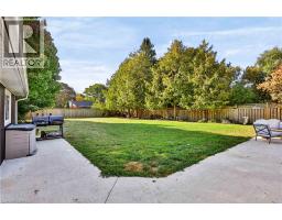 30 Janet Street, Brantford, ON N3R3G6 Photo 33