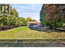 30 Janet Street, Brantford, ON N3R3G6 Photo 31