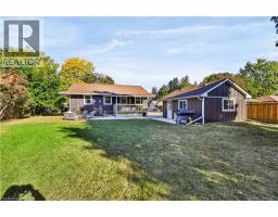 30 Janet Street, Brantford, ON N3R3G6 Photo 32
