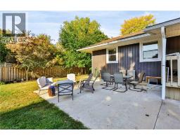30 Janet Street, Brantford, ON N3R3G6 Photo 30