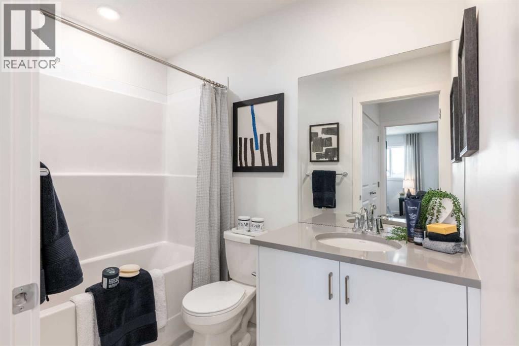 20584 Sheriff King Street SW - Image 15
