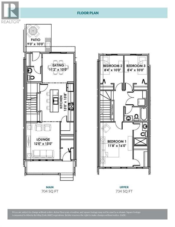 20584 Sheriff King Street SW - Image 18