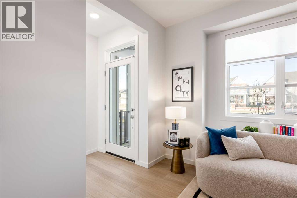 20584 Sheriff King Street SW - Image 4