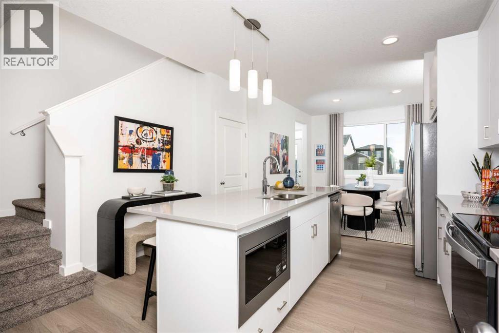 20584 Sheriff King Street SW - Image 10