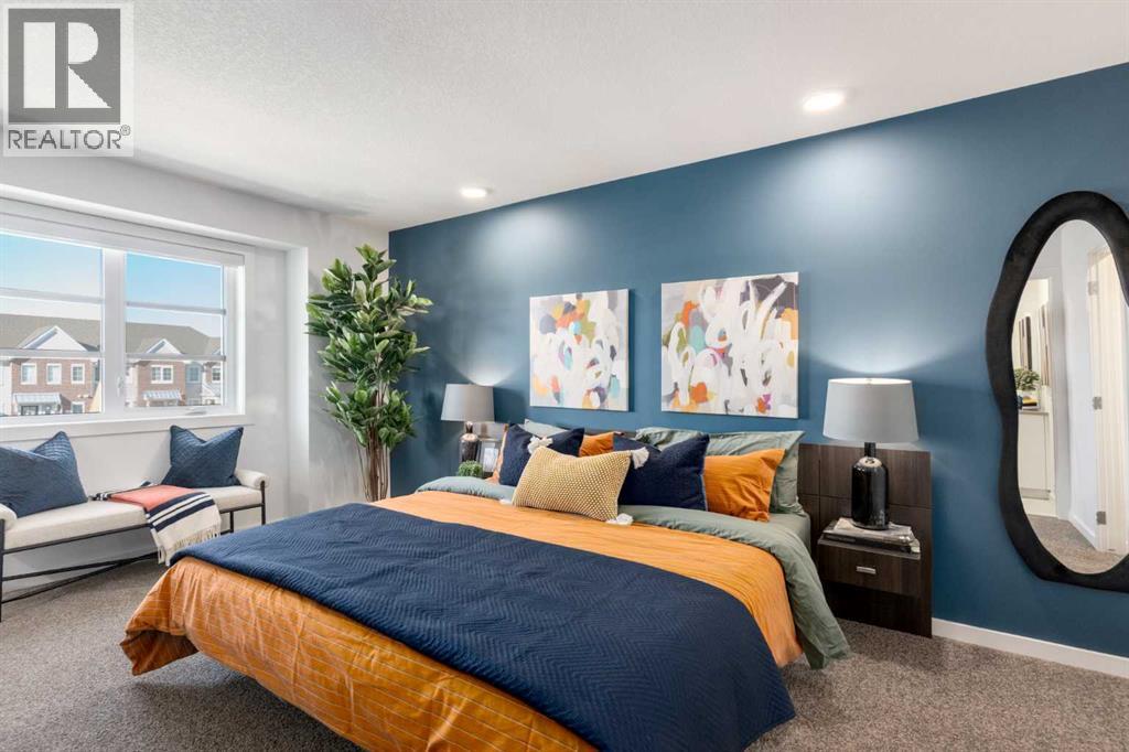 20584 Sheriff King Street SW - Image 11