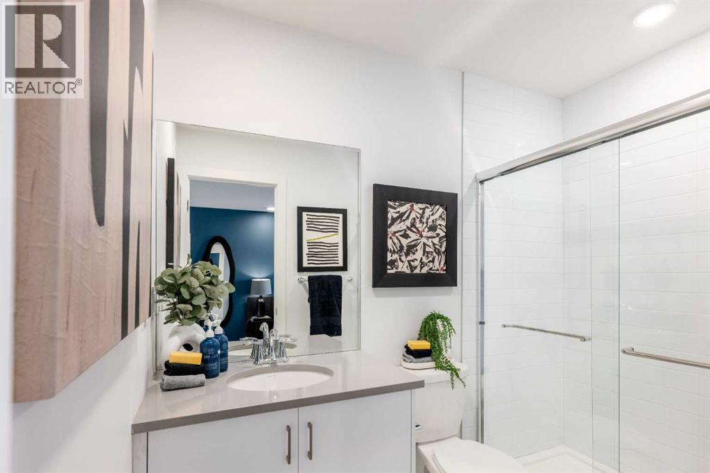 20584 Sheriff King Street SW - Image 13