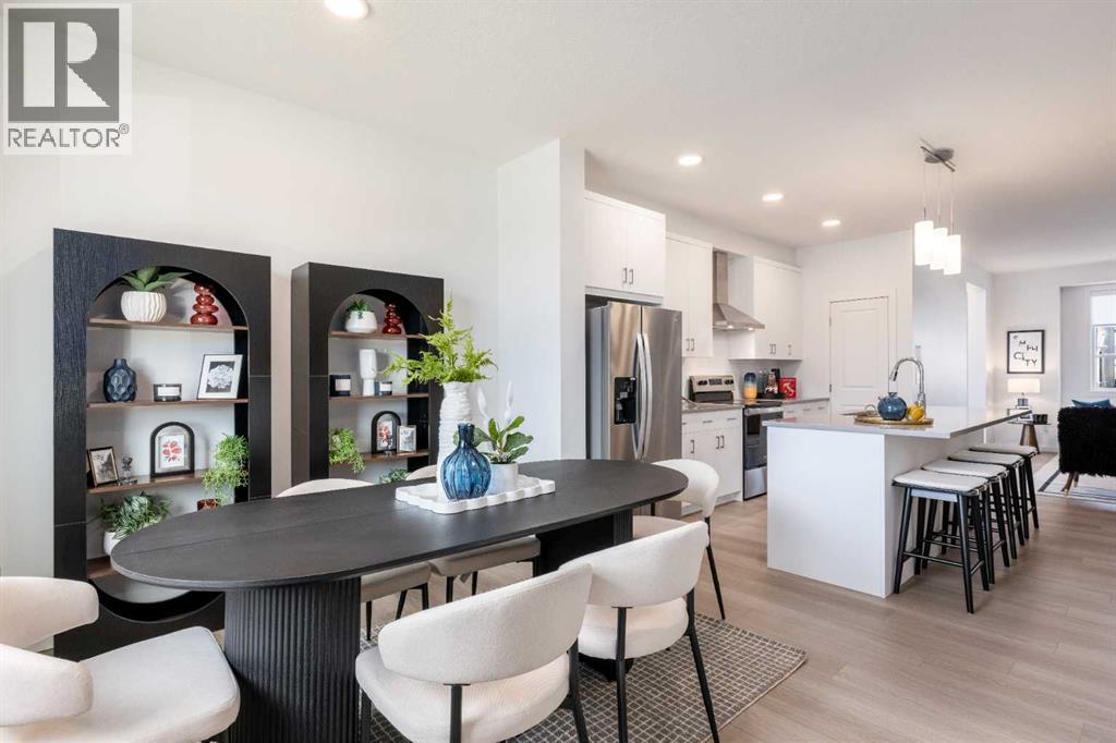 20584 Sheriff King Street SW - Image 6