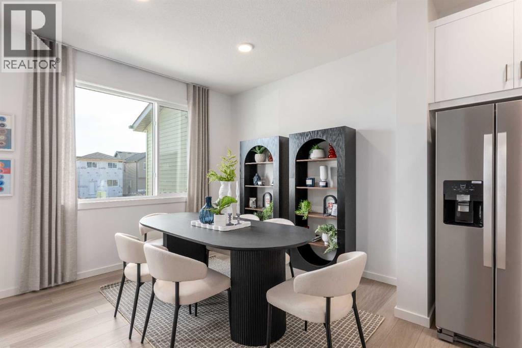 20584 Sheriff King Street SW - Image 3