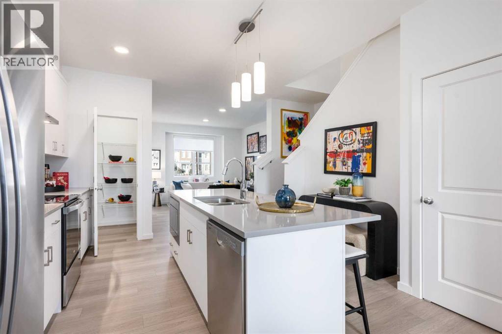 20584 Sheriff King Street SW - Image 8