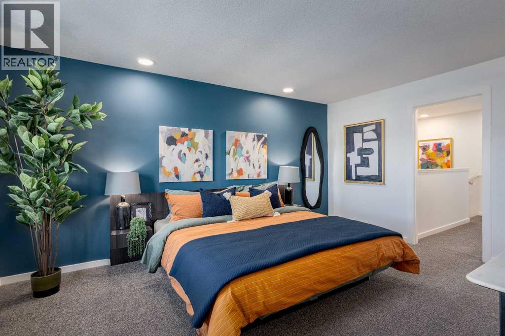20584 Sheriff King Street SW - Image 12