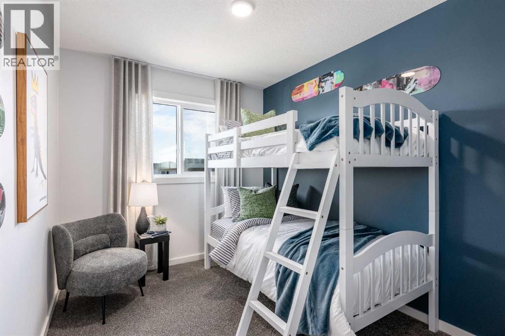 20584 Sheriff King Street SW - Image 16