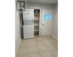 961 Ninth Street, Mississauga, ON L5E1S2 Photo 10