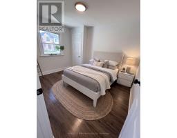 961 Ninth Street, Mississauga, ON L5E1S2 Photo 6