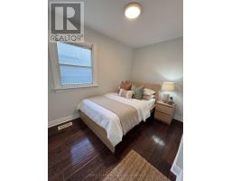 961 Ninth Street, Mississauga, ON L5E1S2 Photo 7