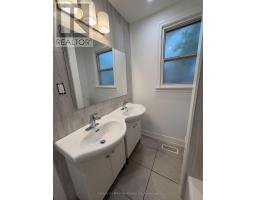 961 Ninth Street, Mississauga, ON L5E1S2 Photo 9