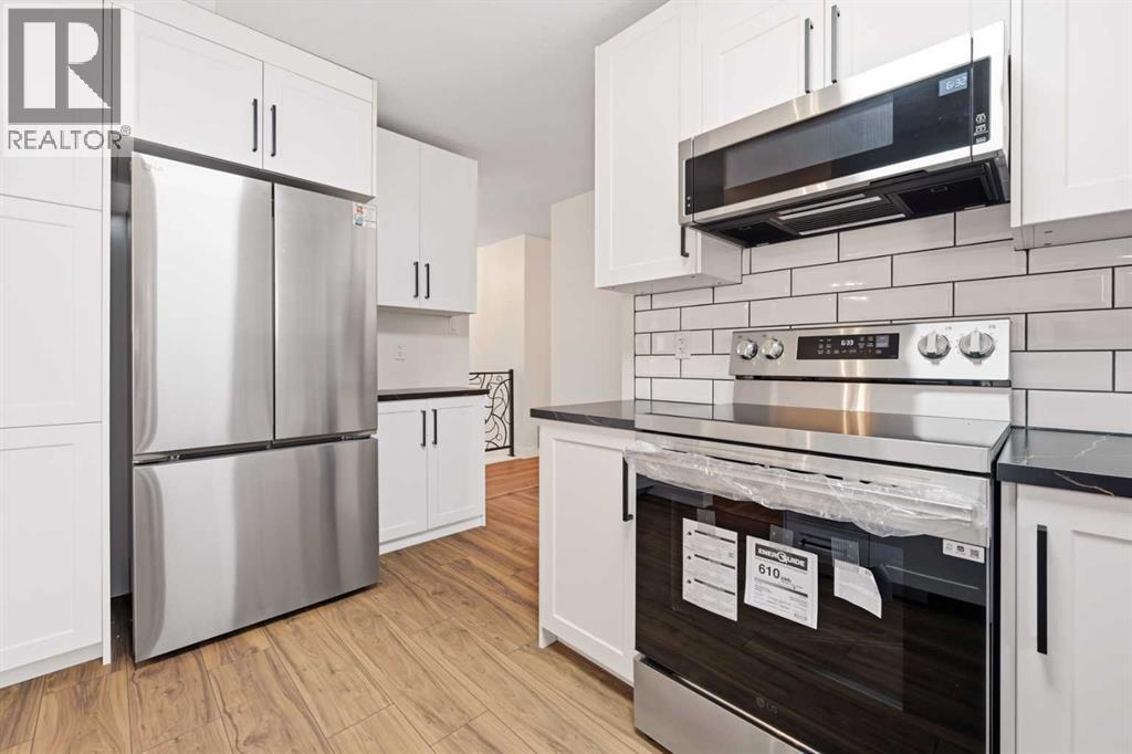 77 Selkirk Boulevard - Image 14