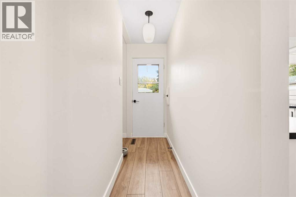 77 Selkirk Boulevard - Image 16